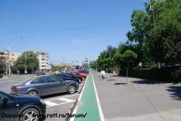 Imagine atasata: Piste pt biciclete - 2013.06.18 - 1.jpg